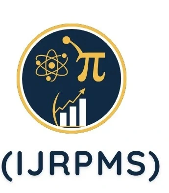 IJRPMS
