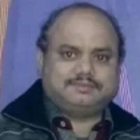 Dr. Amit Gupta